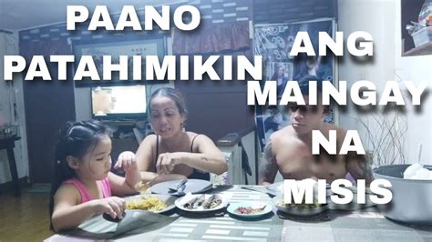 pinayflix maingay|Pinatuwad Ang Maingay na Classmate .